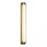 Светильник настенный светодиодный ST-Luce BAMBOO SL6224.311.01