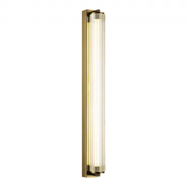 Светильник настенный светодиодный ST-Luce BAMBOO SL6224.311.01
