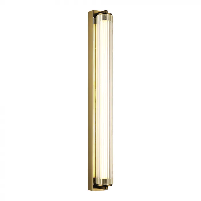 Светильник настенный светодиодный ST-Luce BAMBOO SL6224.311.01 от ImperiumLoft