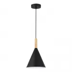 Подвесной светильник EVOLUCE Arket SLE1255-403-01 от ImperiumLoft