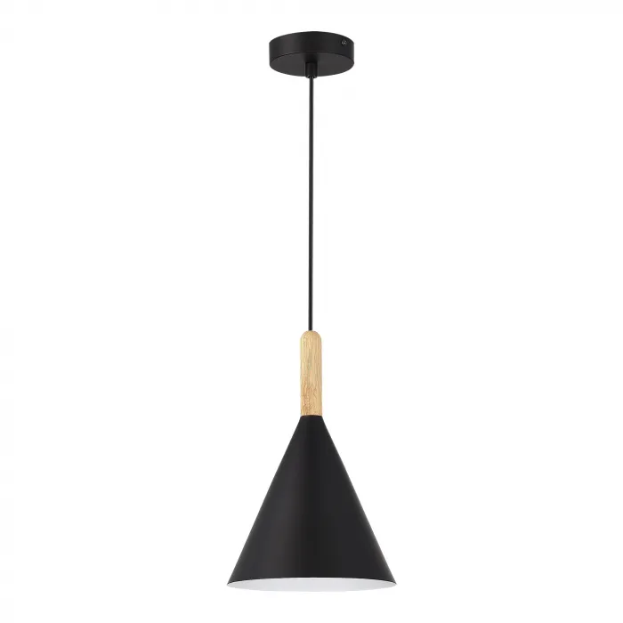 Подвесной светильник EVOLUCE Arket SLE1255-403-01 от ImperiumLoft