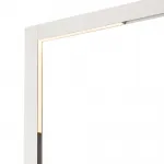 Светильник встраиваемый трековый ST-Luce SKYLINE 48 ST801.536.20