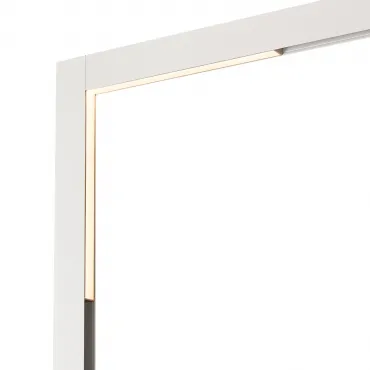 Светильник встраиваемый трековый ST-Luce SKYLINE 48 ST801.536.20