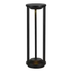 Уличный напольный светильник ST-Luce GLORR SL9535.405.01