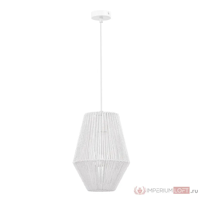 Светильник подвесной EVOLUCE ETTAN SLE6025-513-01 от ImperiumLoft