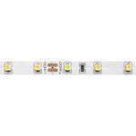 Светодиодная лента 5м 60leds/м 4.8Вт/м 4000K 400Lm Ra80 120о IP20 ST-Luce ST5016.405.20