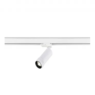 Светильник трековый ST-Luce ST691.536.10