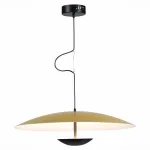Подвесной светильник ST-Luce ARMONICO utsenka-SL6502.213.01