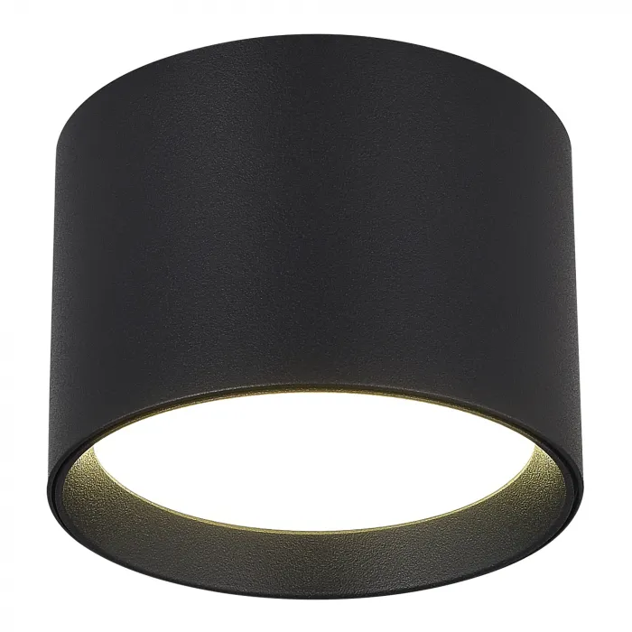 Светильник потолочный ST-Luce ST163.402.01 от ImperiumLoft