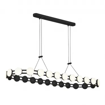 Подвесная люстра ST-Luce MONRO SL6610.403.26