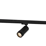 Трековый светильник ST-Luce TRACE ST691.436.10_DIM