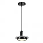 Подвесной светильник ST-Luce OLTARNO SL1212.403.01