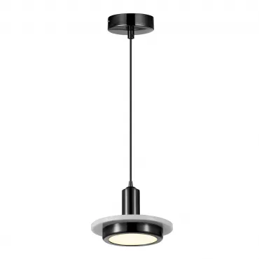 Светильник подвесной ST-Luce OLTARNO SL1212.403.01