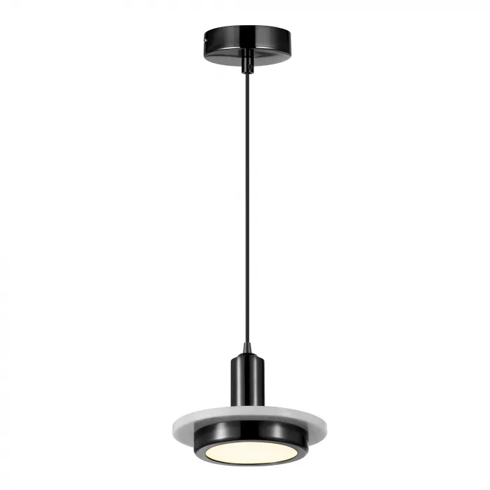 Светильник подвесной ST-Luce OLTARNO SL1212.403.01 от ImperiumLoft