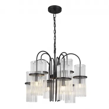 Подвесная люстра ST-Luce TASSE SL6145.403.09