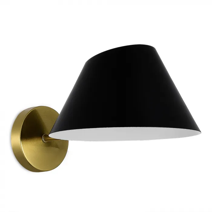 Светильник настенный EVOLUCE NORBI SLE1253-301-01 от ImperiumLoft