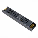 Блок питания 300W ST-Luce SKYLINE 48 ST008.048.300