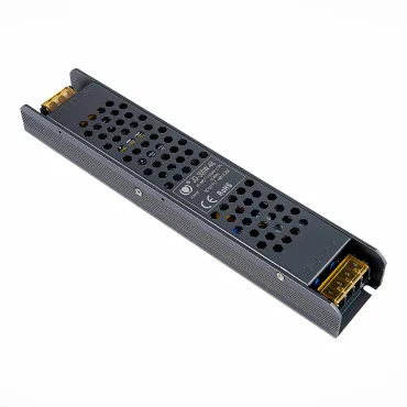 Блок питания 300W ST-Luce SKYLINE 48 ST008.048.300