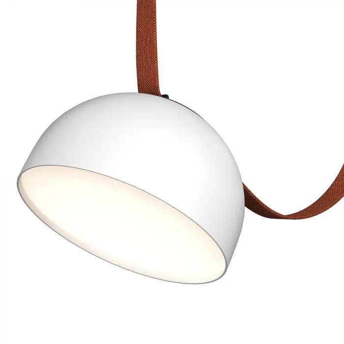 Светильник встраиваемый трековый ST-Luce BAND ST453.536.20 от ImperiumLoft