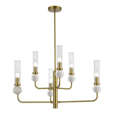 Светильник подвесной ST-Luce MEDEA SL1244.303.06