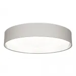 Накладной светильник EVOLUCE Brescia SLE300512-01 от ImperiumLoft