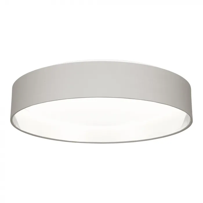 Накладной светильник EVOLUCE Brescia SLE300512-01 от ImperiumLoft