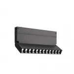 Светильник трековый ST-Luce SKYLINE 220 ST686.436.09