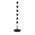 Торшер ST-Luce MONRO SL6610.405.12