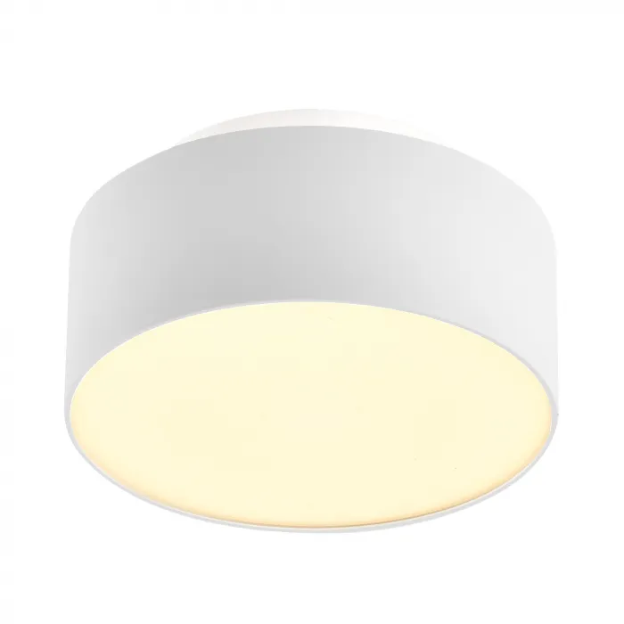 Светильник потолочный ST-Luce ST166.532.17 от ImperiumLoft