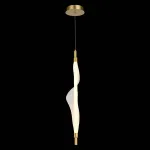 Подвесной светильник ST-Luce ALBA SL6109.213.01