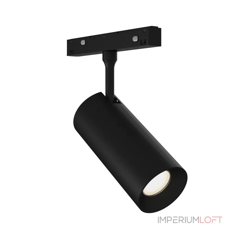 Трековый светильник ST-Luce SKYLINE 48+ ST1365.446.18_DIM