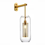 Бра ST-Luce GERRIT SL1048.301.01