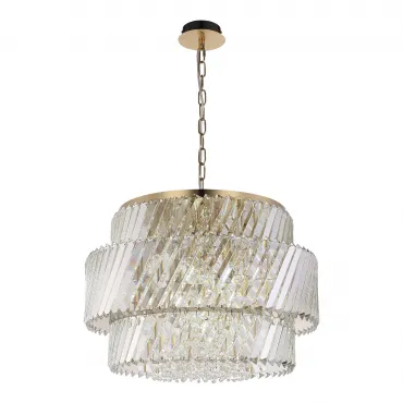 Светильник подвесной ST-Luce RITZ SL6138.303.12