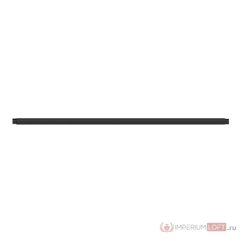 Модуль токоподводящий ST-Luce TECHNO ST1653.409.00 от ImperiumLoft