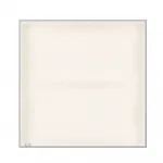 Светодиодная панель ST-Luce STP-A-1001-OR-36-4K-54