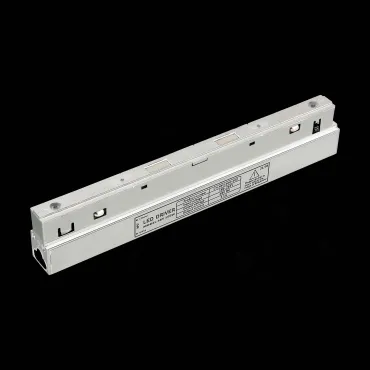 Блок питания встраиваемый ST-Luce SKYLINE 48 100W ST011.058.100.1