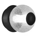 Светильник настенный светодиодный ST-Luce PEEK SL6120.401.01