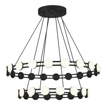 Подвесная люстра ST-Luce MONRO SL6610.403.36