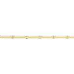 Светодиодная лента ST-Luce ST018.410.20