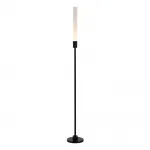 Светильник уличный наземный ST-Luce SPIKE SL9523.405.01