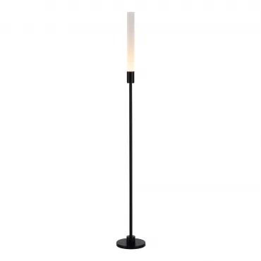 Светильник уличный наземный ST-Luce SPIKE SL9523.405.01