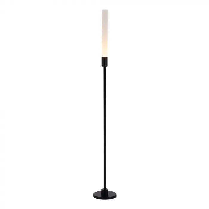 Светильник уличный наземный ST-Luce SPIKE SL9523.405.01 от ImperiumLoft