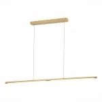 Подвесной светильник ST-Luce RALIO SL1580.203.01