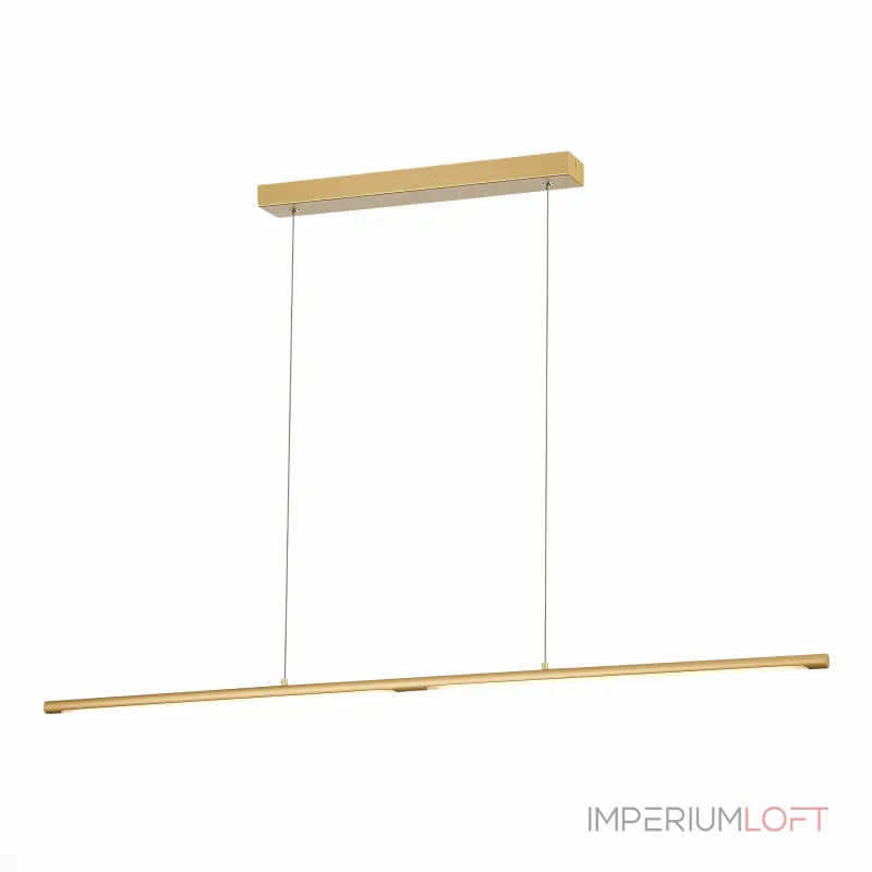 Подвесной светильник ST-Luce RALIO SL1580.203.01