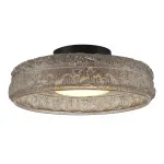 Светильник потолочный ST-Luce ANTIKE SL6143.422.01