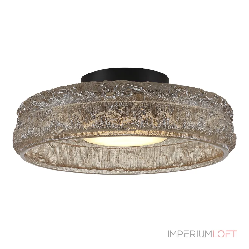 Светильник потолочный ST-Luce ANTIKE SL6143.422.01