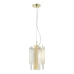 Подвесной светильник ST-Luce SCOLARE SL1636.203.01