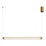 Подвесной светильник ST-Luce BAMBOO SL6224.313.01