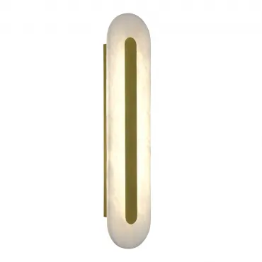 Настенный светильник ST-Luce GEOM SL6139.211.01