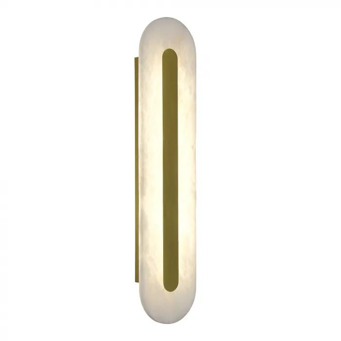 Настенный светильник ST-Luce GEOM SL6139.211.01 от ImperiumLoft